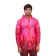 Red__Ketkar